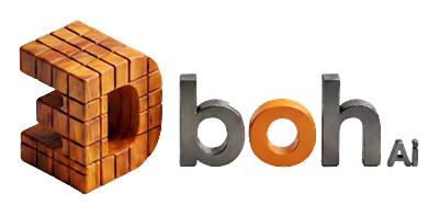 Boh AI