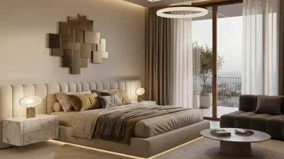 إزالة العلامة المائية من الصور مع الحفاظ على التصميم